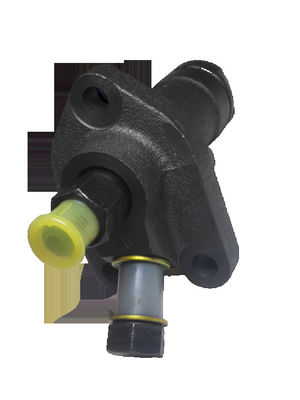 Diesel Engine Spare Parts , Irrigation Water Pump Diesel Engine , Farm Machinery Spare Parts , Diesel engine